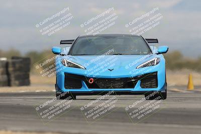 media/Jan-03-2026-SCCA SD (Sat) [[c9b9d14034]]/1-Advanced Group/Session 3 (Turn 16 Entry)/